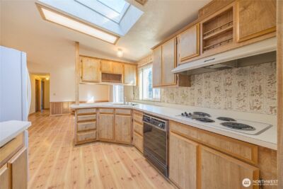 20 Eds Place , Sequim, WA 98382 - Photo 6