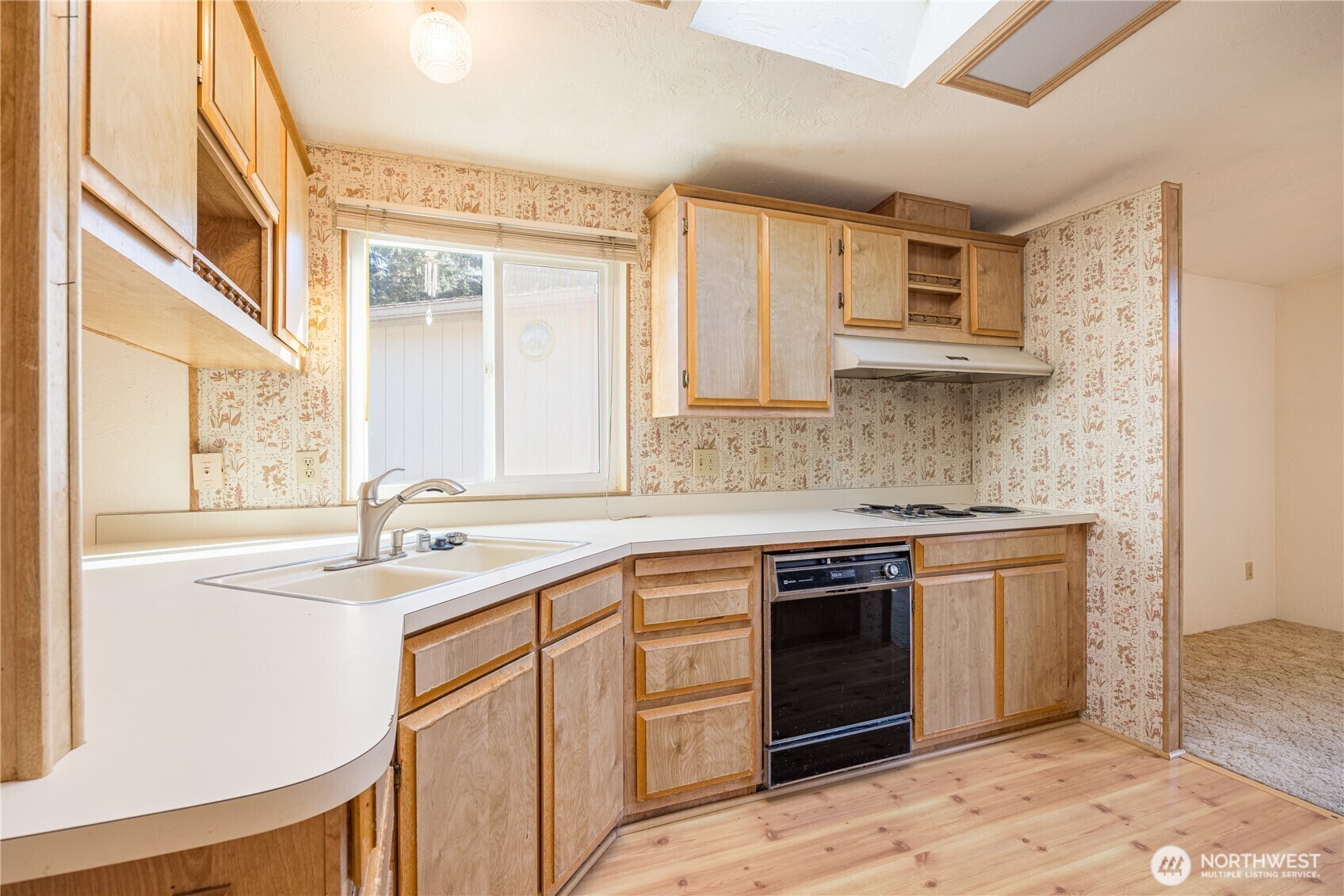 20 Eds Place , Sequim, WA 98382
