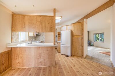 20 Eds Place , Sequim, WA 98382 - Photo 9