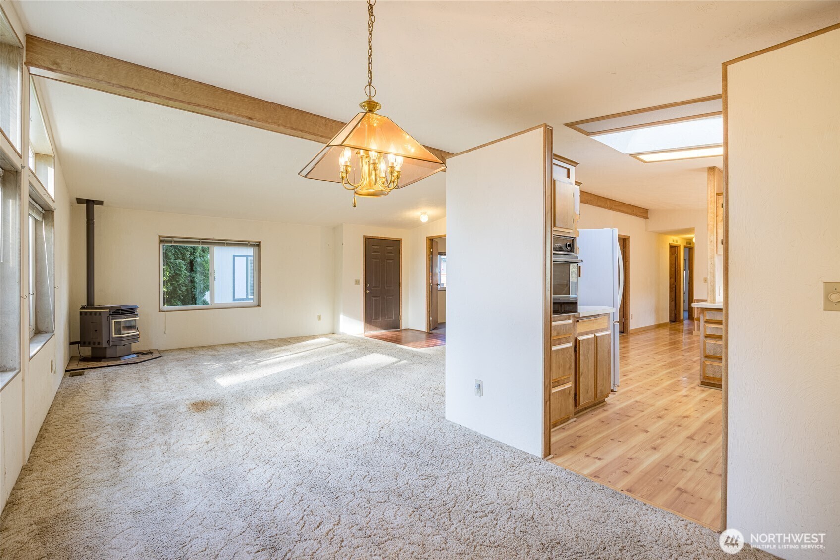 20 Eds Place , Sequim, WA 98382