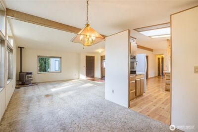 20 Eds Place , Sequim, WA 98382 - Photo 10