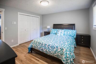 8036 & 8038 116th Avenue SE, Newcastle, WA 98056 - Photo 15