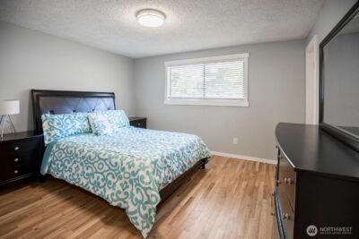 8036 & 8038 116th Avenue SE, Newcastle, WA 98056 - Photo 16