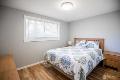 8036 & 8038 116th Avenue SE, Newcastle, WA 98056 - Photo 19