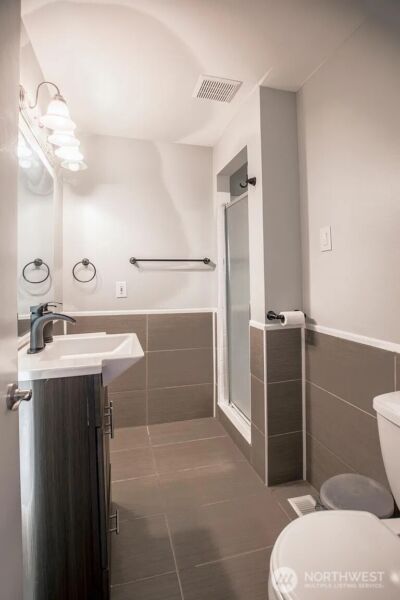 8036 & 8038 116th Avenue SE, Newcastle, WA 98056 - Photo 21