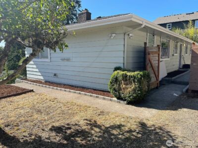 8036 & 8038 116th Avenue SE, Newcastle, WA 98056 - Photo 23