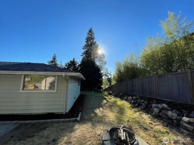 8036 & 8038 116th Avenue SE, Newcastle, WA 98056 - Photo 24