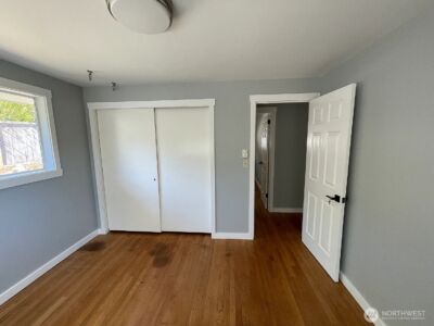 8036 & 8038 116th Avenue SE, Newcastle, WA 98056 - Photo 26