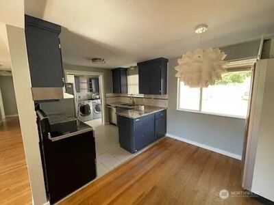 8036 & 8038 116th Avenue SE, Newcastle, WA 98056 - Photo 29