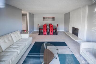 8036 & 8038 116th Avenue SE, Newcastle, WA 98056 - Photo 7