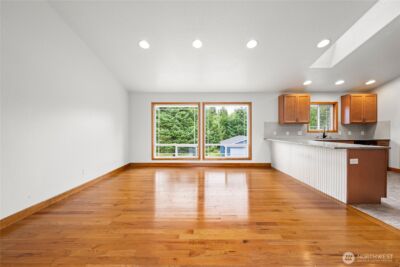 17107 Mill Ln , Long Beach, WA 98631 - Photo 11