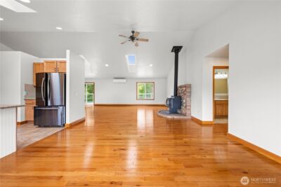 17107 Mill Ln , Long Beach, WA 98631 - Photo 12