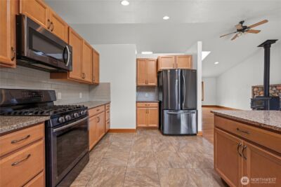 17107 Mill Ln , Long Beach, WA 98631 - Photo 14