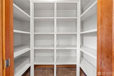 17107 Mill Ln , Long Beach, WA 98631 - Photo 15