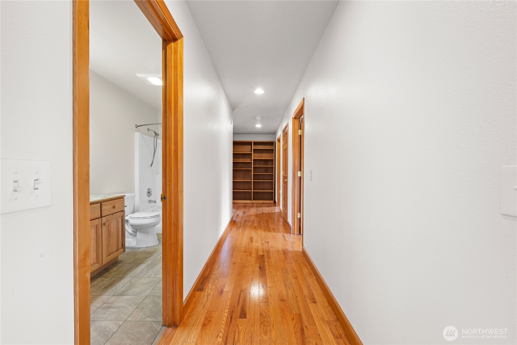 17107 Mill Ln , Long Beach, WA 98631