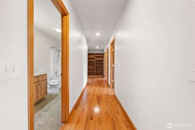 17107 Mill Ln , Long Beach, WA 98631 - Photo 16