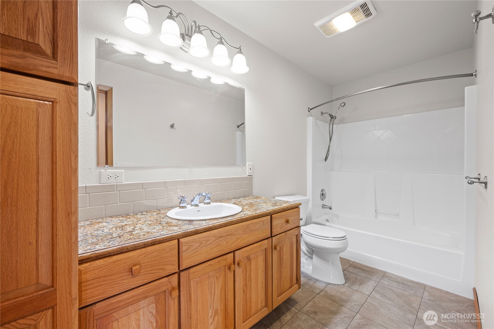 17107 Mill Ln , Long Beach, WA 98631