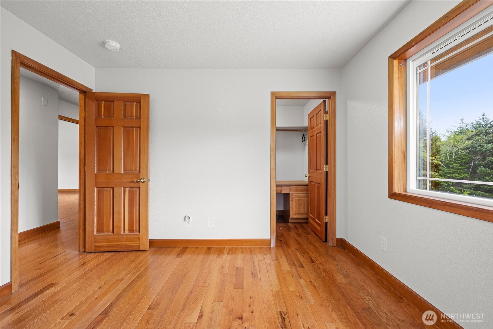 17107 Mill Ln , Long Beach, WA 98631