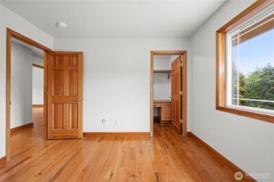 17107 Mill Ln , Long Beach, WA 98631 - Photo 18