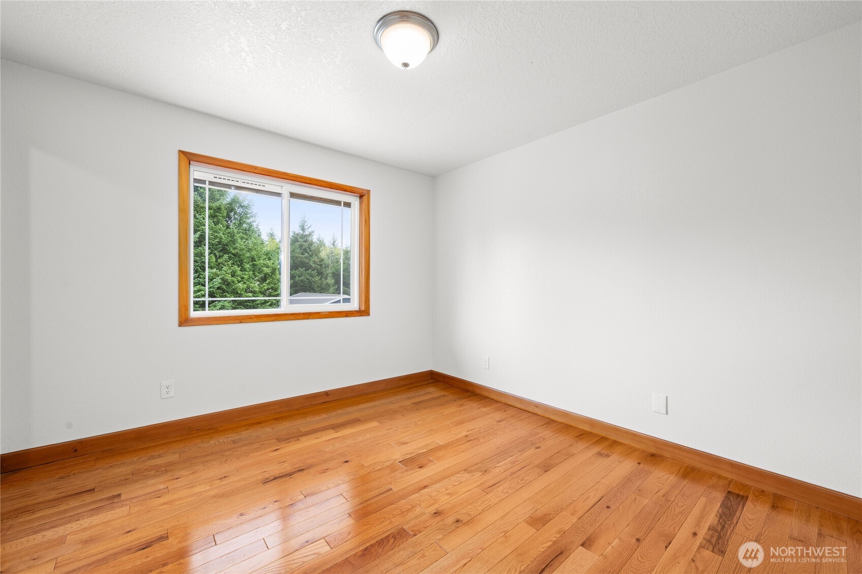 17107 Mill Ln , Long Beach, WA 98631