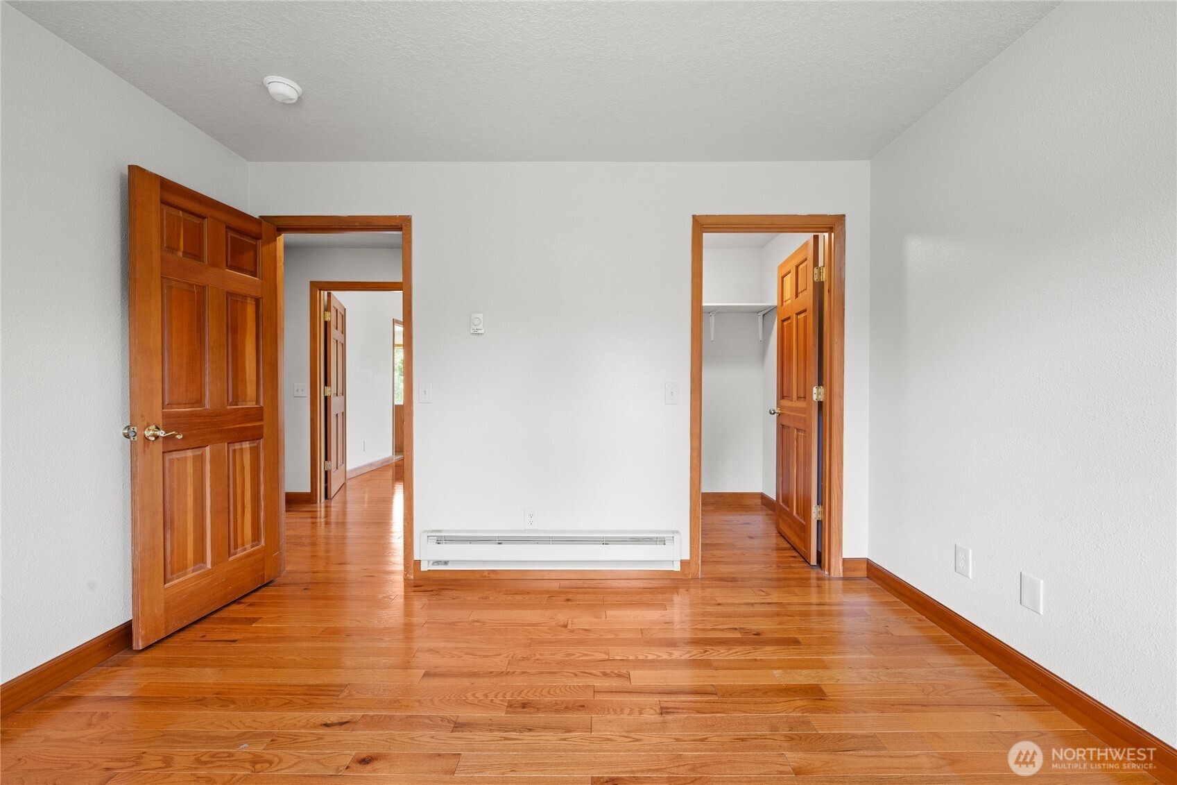 17107 Mill Ln , Long Beach, WA 98631