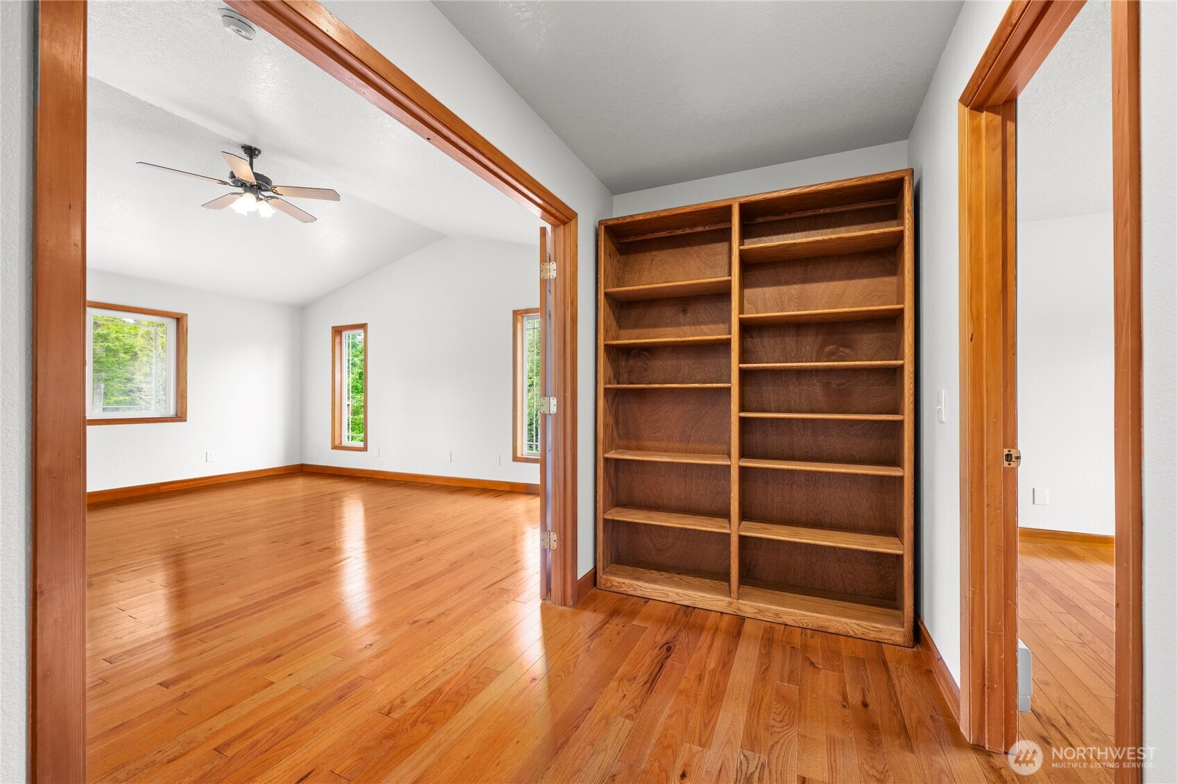 17107 Mill Ln , Long Beach, WA 98631