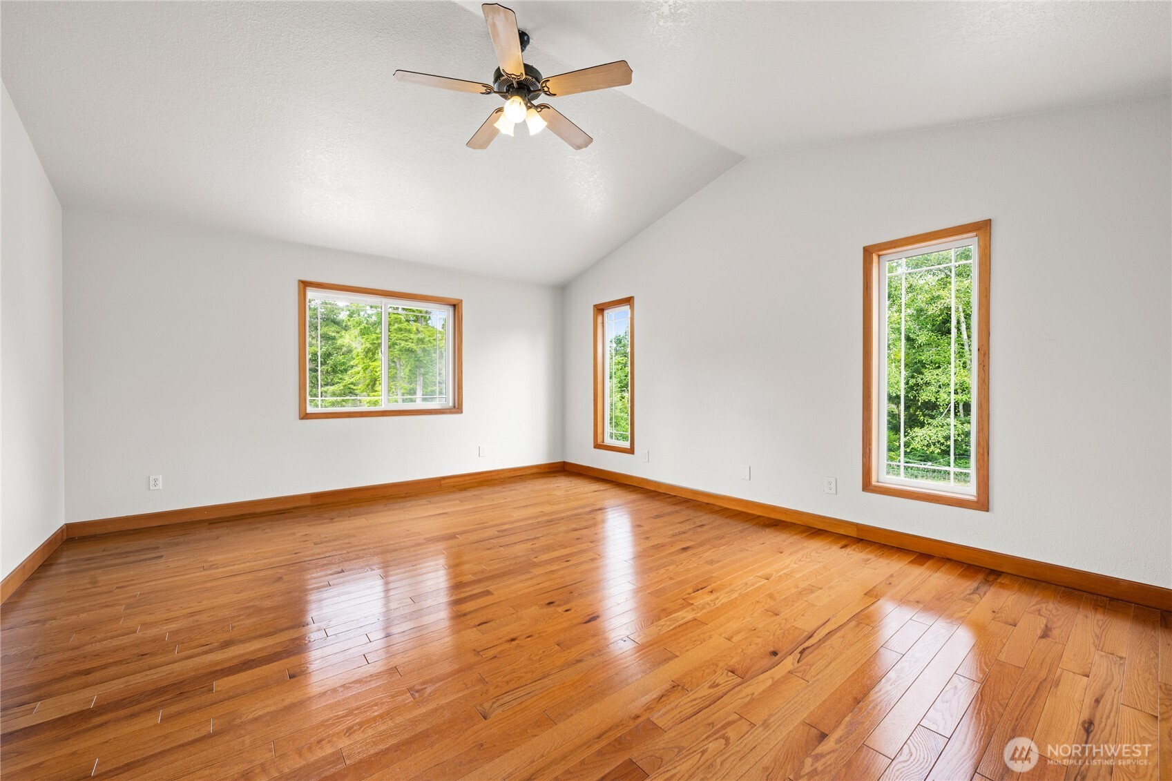 17107 Mill Ln , Long Beach, WA 98631