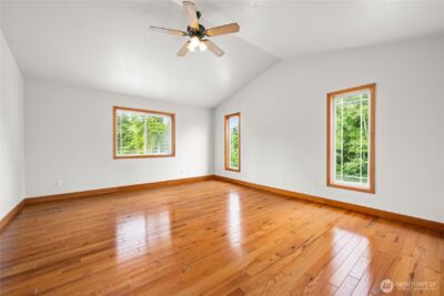 17107 Mill Ln , Long Beach, WA 98631 - Photo 23