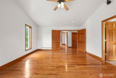 17107 Mill Ln , Long Beach, WA 98631 - Photo 24