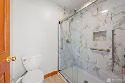 17107 Mill Ln , Long Beach, WA 98631 - Photo 26