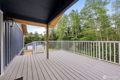 17107 Mill Ln , Long Beach, WA 98631 - Photo 30