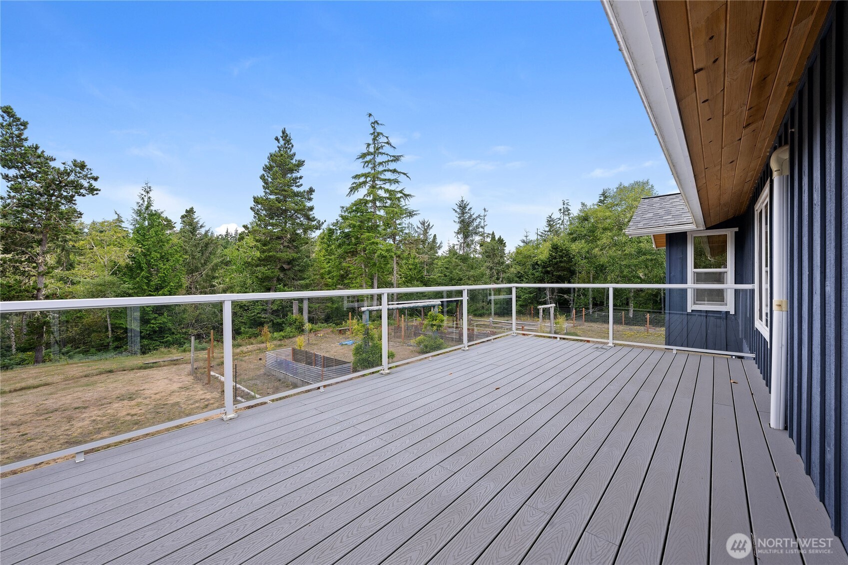 17107 Mill Ln , Long Beach, WA 98631