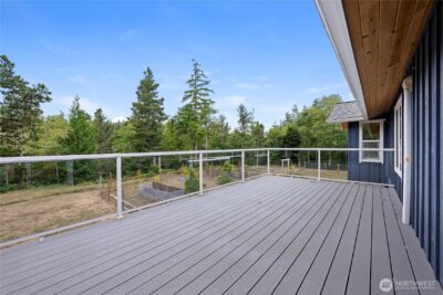 17107 Mill Ln , Long Beach, WA 98631 - Photo 31