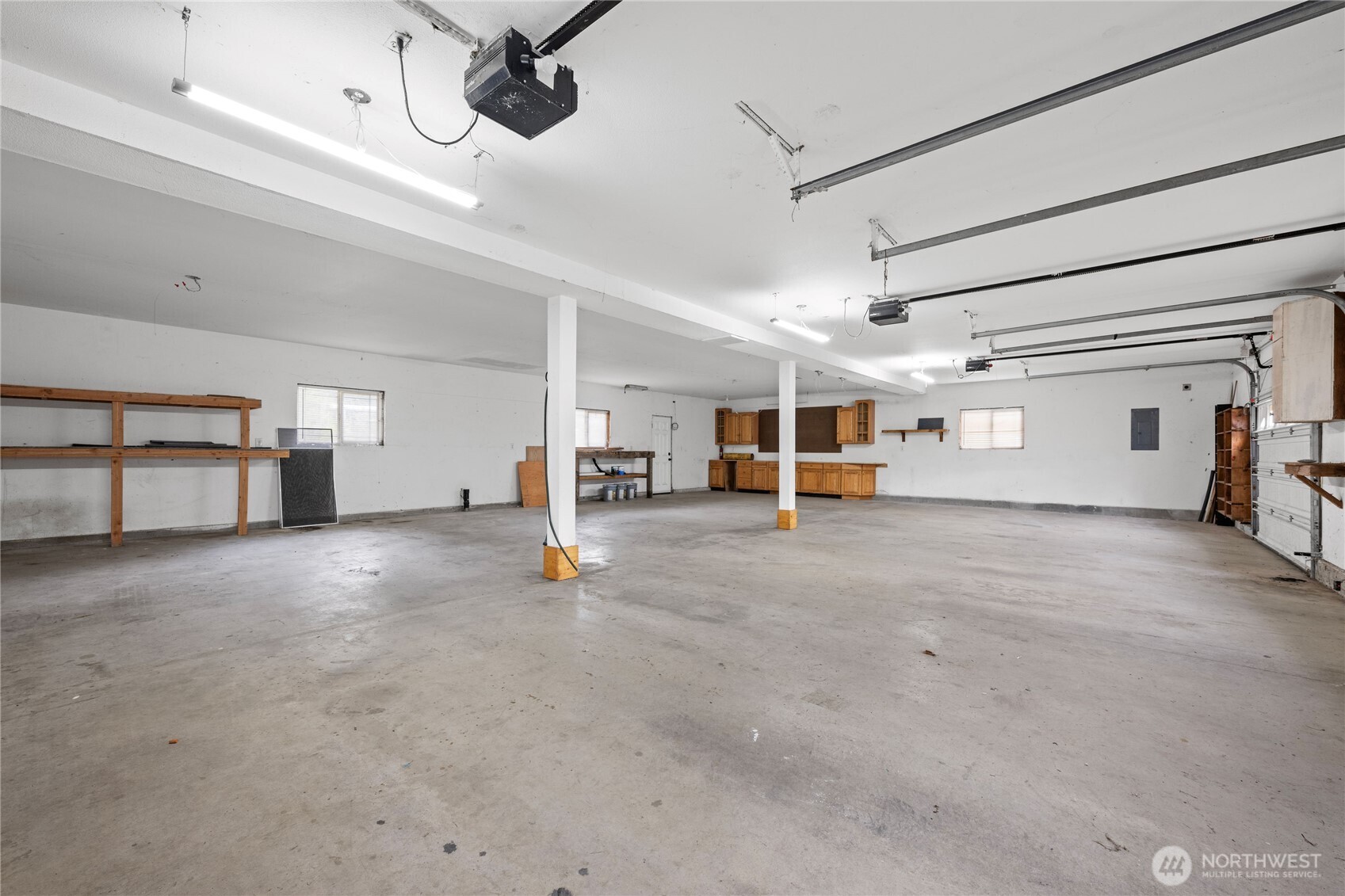 17107 Mill Ln , Long Beach, WA 98631