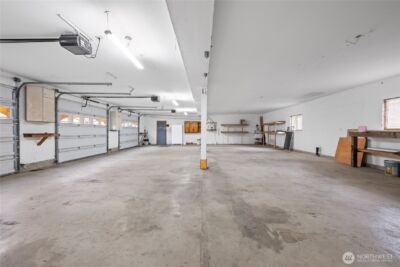 17107 Mill Ln , Long Beach, WA 98631 - Photo 33