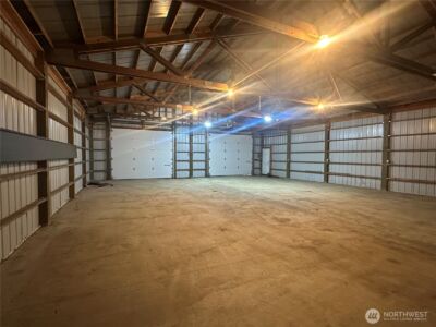 17107 Mill Ln , Long Beach, WA 98631 - Photo 35