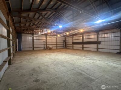 17107 Mill Ln , Long Beach, WA 98631 - Photo 36