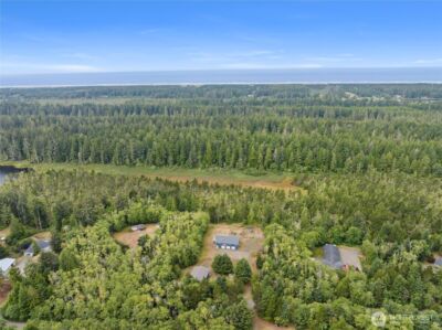 17107 Mill Ln , Long Beach, WA 98631 - Photo 38