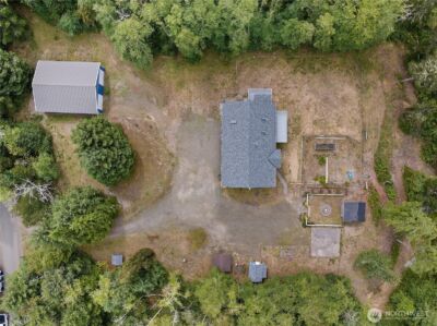 17107 Mill Ln , Long Beach, WA 98631 - Photo 4