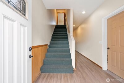 17107 Mill Ln , Long Beach, WA 98631 - Photo 5