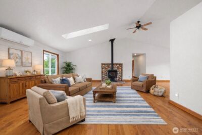 17107 Mill Ln , Long Beach, WA 98631 - Photo 6