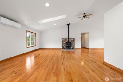 17107 Mill Ln , Long Beach, WA 98631 - Photo 8