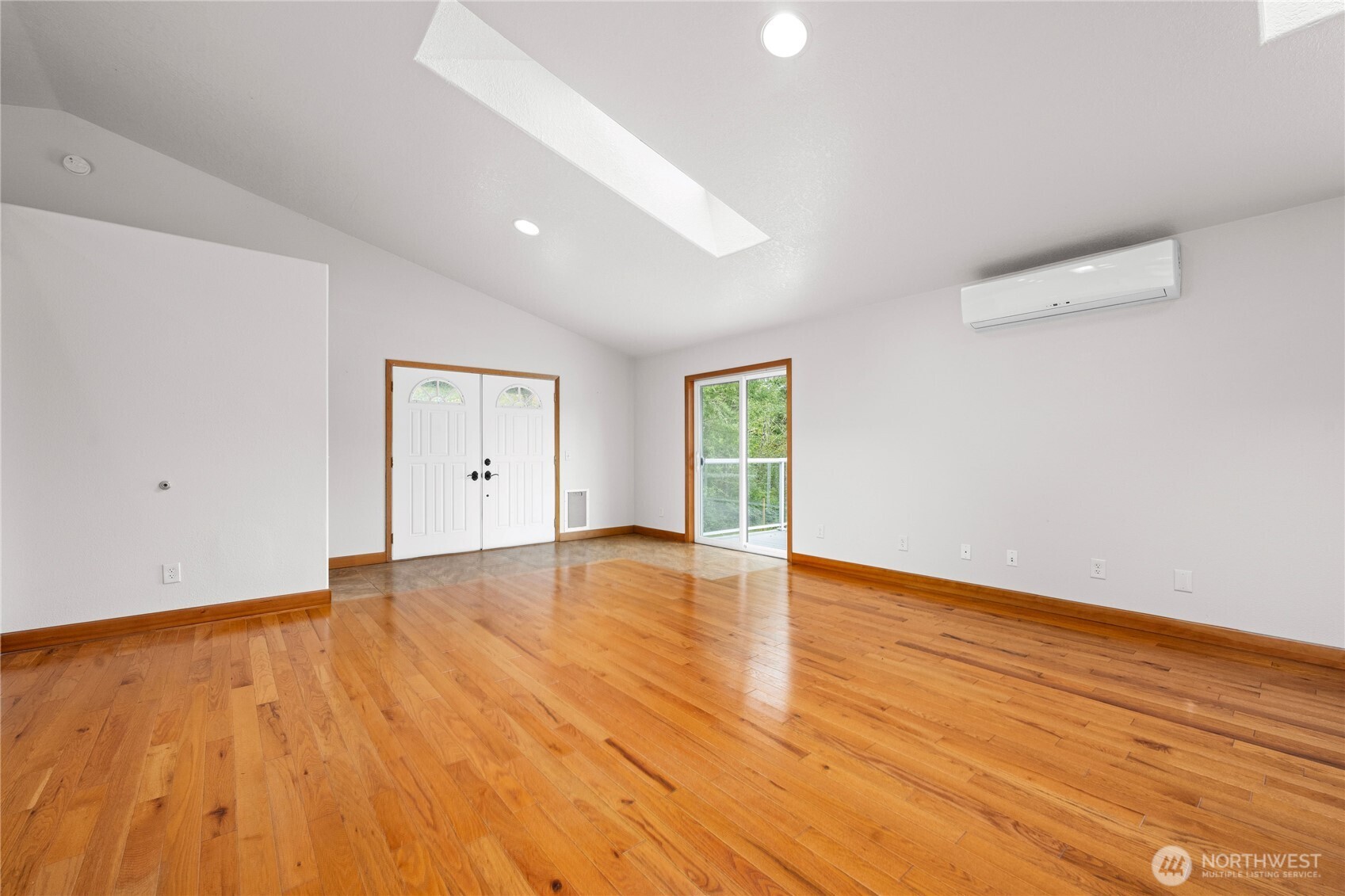 17107 Mill Ln , Long Beach, WA 98631