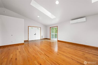 17107 Mill Ln , Long Beach, WA 98631 - Photo 9