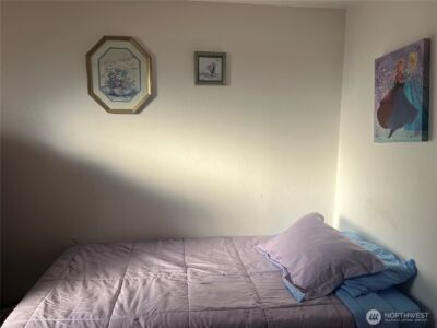 321 W Loop Drive , Moses Lake, WA 98837 - Photo 13