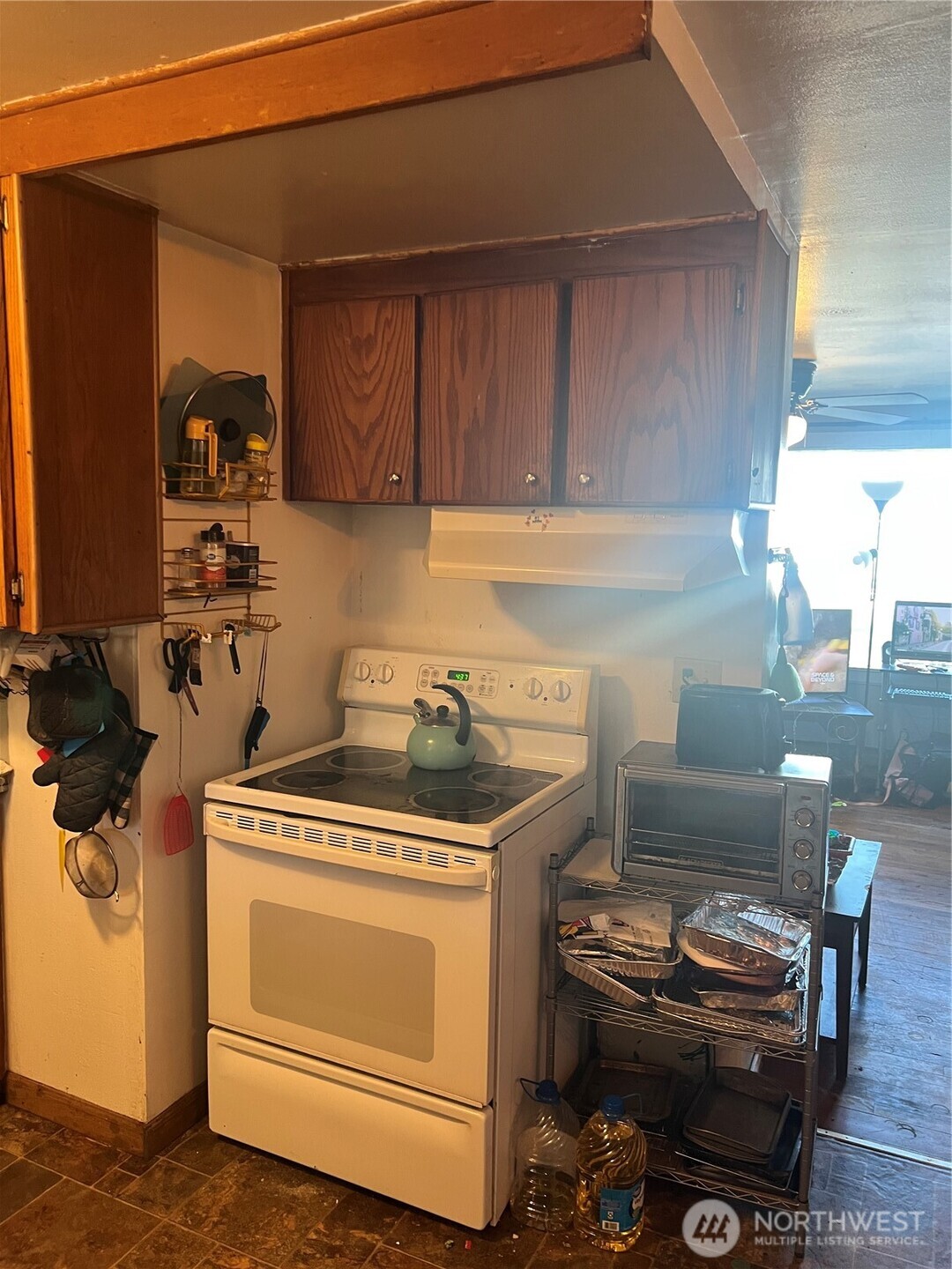 321 W Loop Drive , Moses Lake, WA 98837