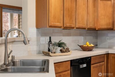 1855 Trossachs Boulevard SE #2402, Sammamish, WA 98075 - Photo 13