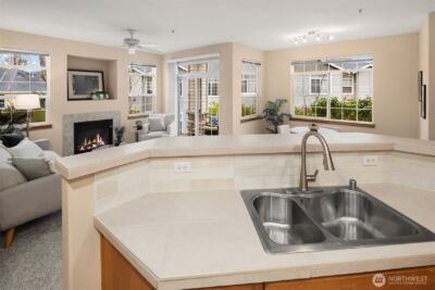 1855 Trossachs Boulevard SE #2402, Sammamish, WA 98075 - Photo 15