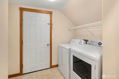 1855 Trossachs Boulevard SE #2402, Sammamish, WA 98075 - Photo 16