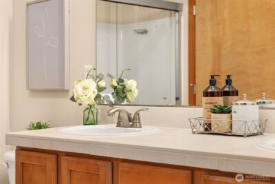 1855 Trossachs Boulevard SE #2402, Sammamish, WA 98075 - Photo 24